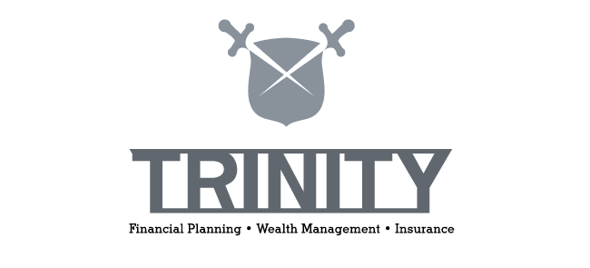 Trinity Financial